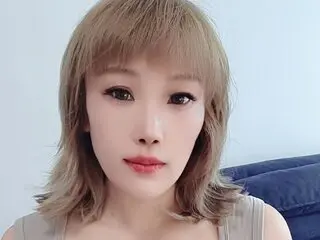 Wilsonjoy livejasmin.com real hd