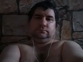 Wiz toy livejasmin.com fuck