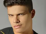 wolflindo livesex online sex