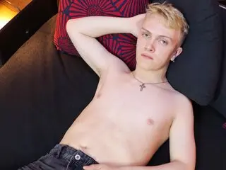 XavierWyne livejasmin.com webcam show