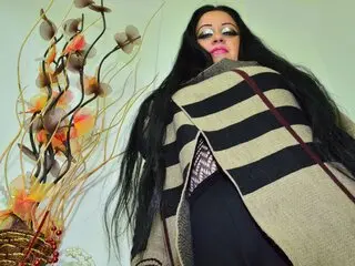 xCHARLENEx shows show pics
