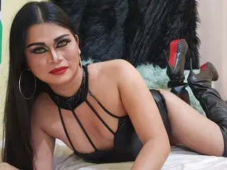 xGODDESSsZAFINAx livesex real jasmin