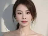 XiaoJuan online lj lj