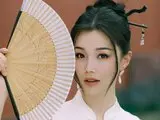 ximemg livejasmin jasminlive jasmin