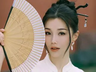 ximemg livejasmin jasminlive jasmin