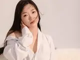 XuanJuan anal livejasmine livejasmine