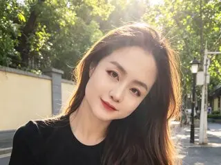 YanChloe real real pics