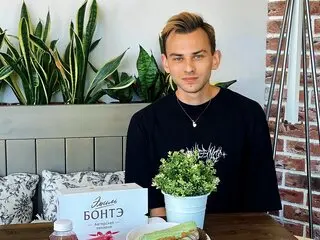 YaroslavBick cam real livejasmin.com