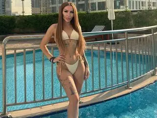 Yasminaaa jasmine xxx livejasmin.com