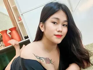 YassiGrey nude webcam pics