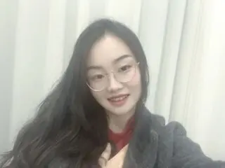 yanlingling jasmin online jasmin