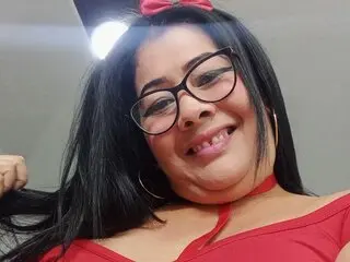 YinaWilson livejasmin live pics