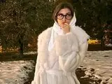 YukoHazer live livejasmine hd