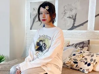 YukoTenn hd online show