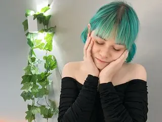 YunoMiller cam jasmine video