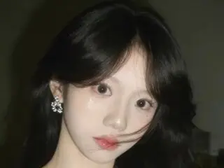 YuyanXie free hd show