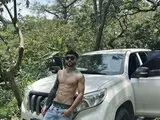 ZacTorricheli xxx video shows