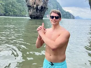 ZacWhite jasminlive livejasmin shows
