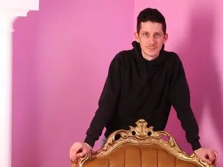 ZacharyHotAss jasminlive jasminlive show