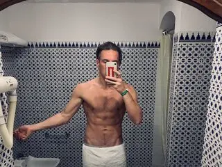 ZackAras shows show shows