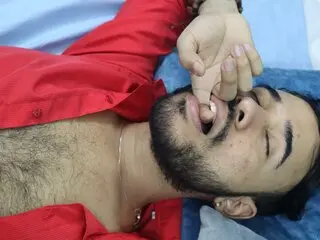 ZackJonas show private jasminlive