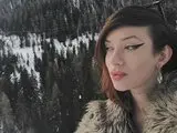 ZantTailor sex porn livesex
