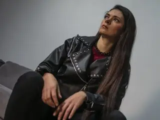 ZaraAustin show livejasmin.com show