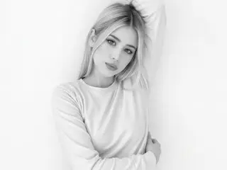 ZaraVelvettt nude photos pictures