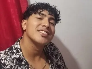 ZaymMax cam live ass