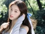 ZhiYue cam livejasmin video