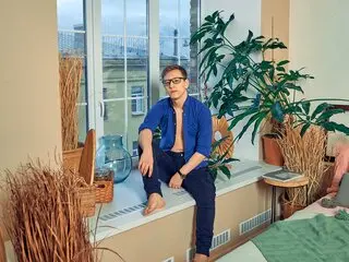 ZickMoon webcam private cam