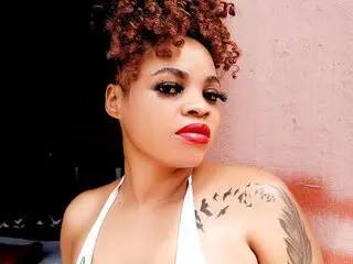ZishZee jasminlive jasmin private