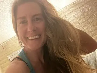 ZoeeBooWho free pictures anal