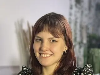 ZoraCastagna live hd private